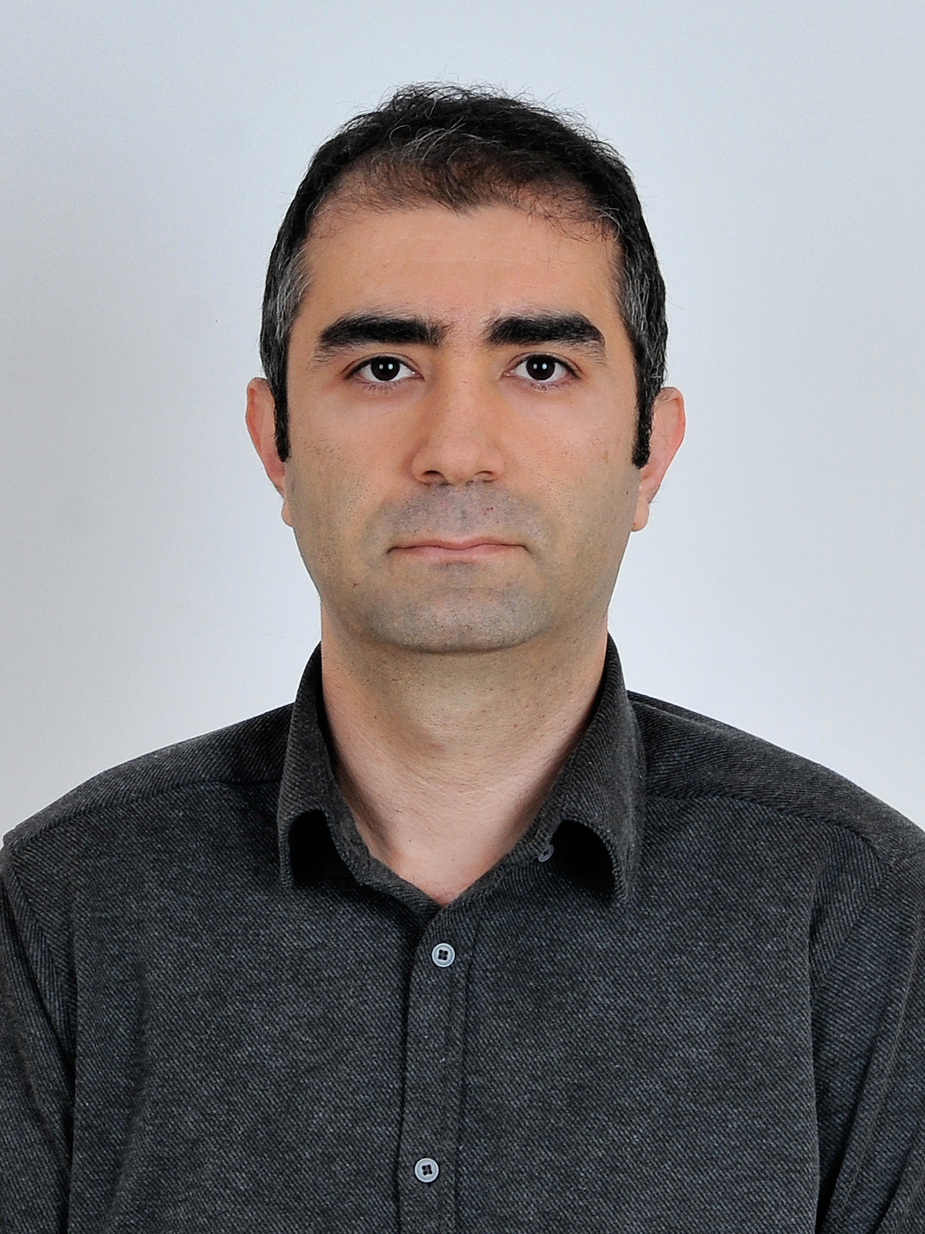 ÖZGÜR FIRAT
