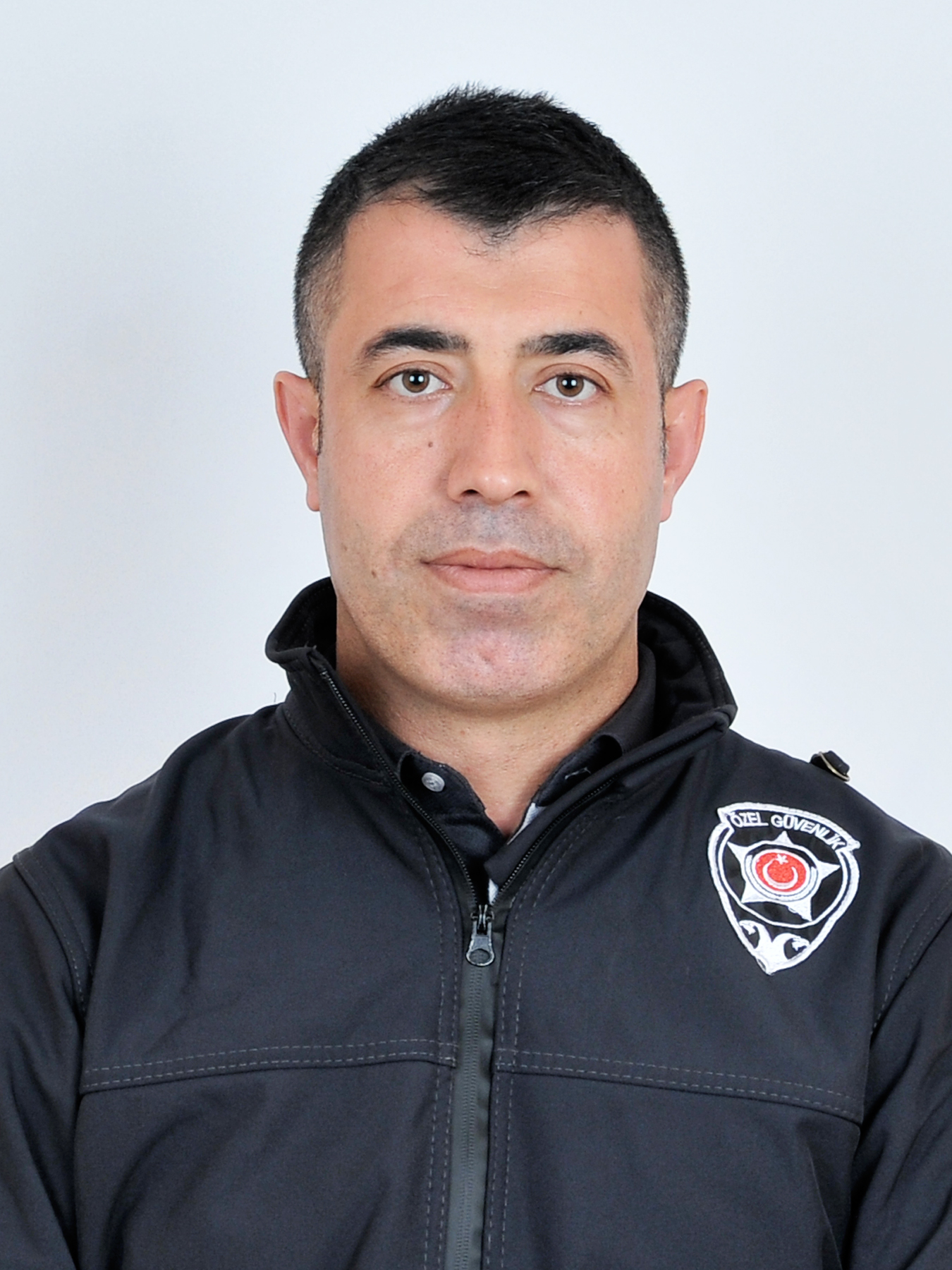 &Ouml;ZCAN ERDEM