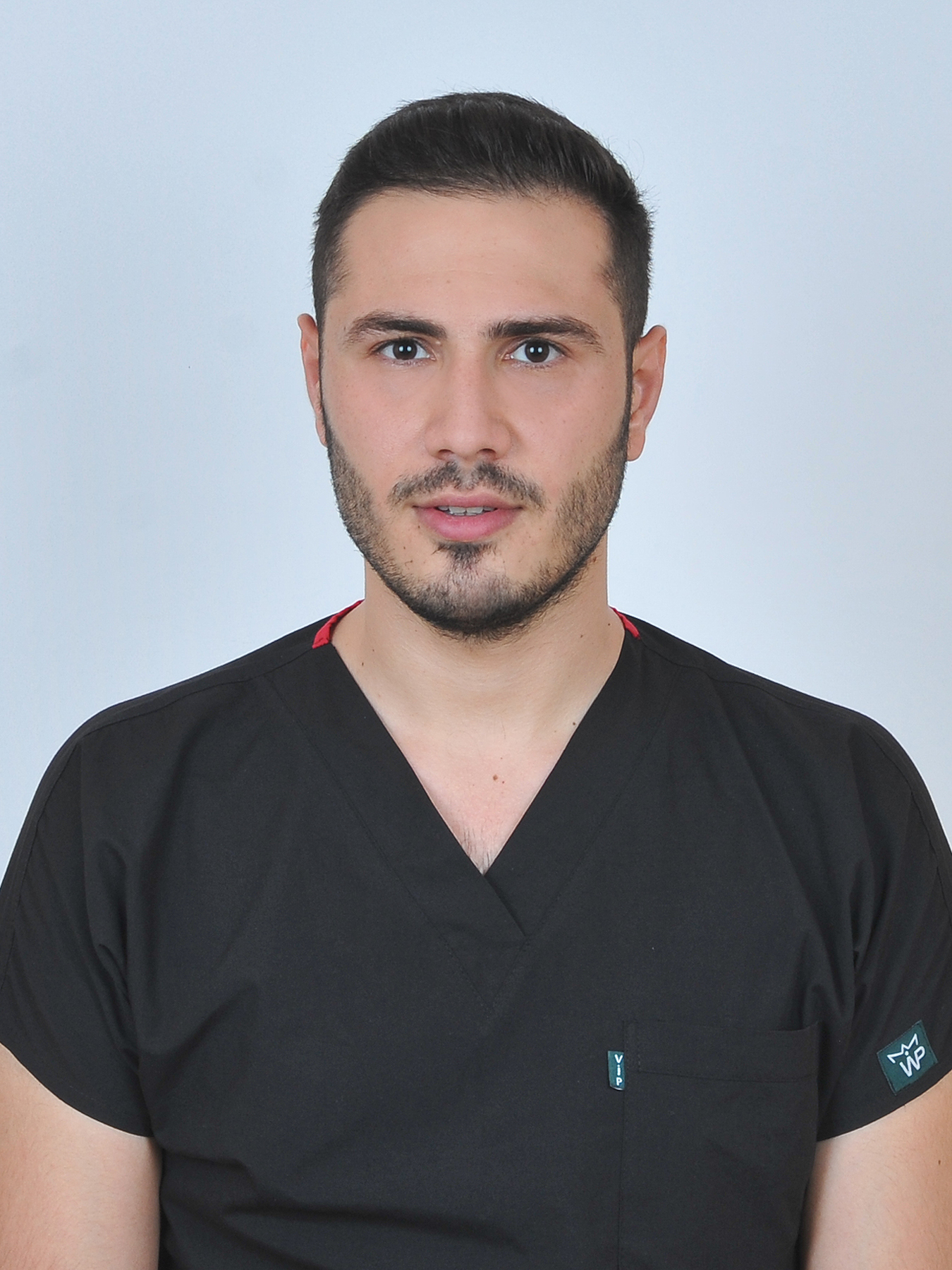 ŞAHİN ÖTER