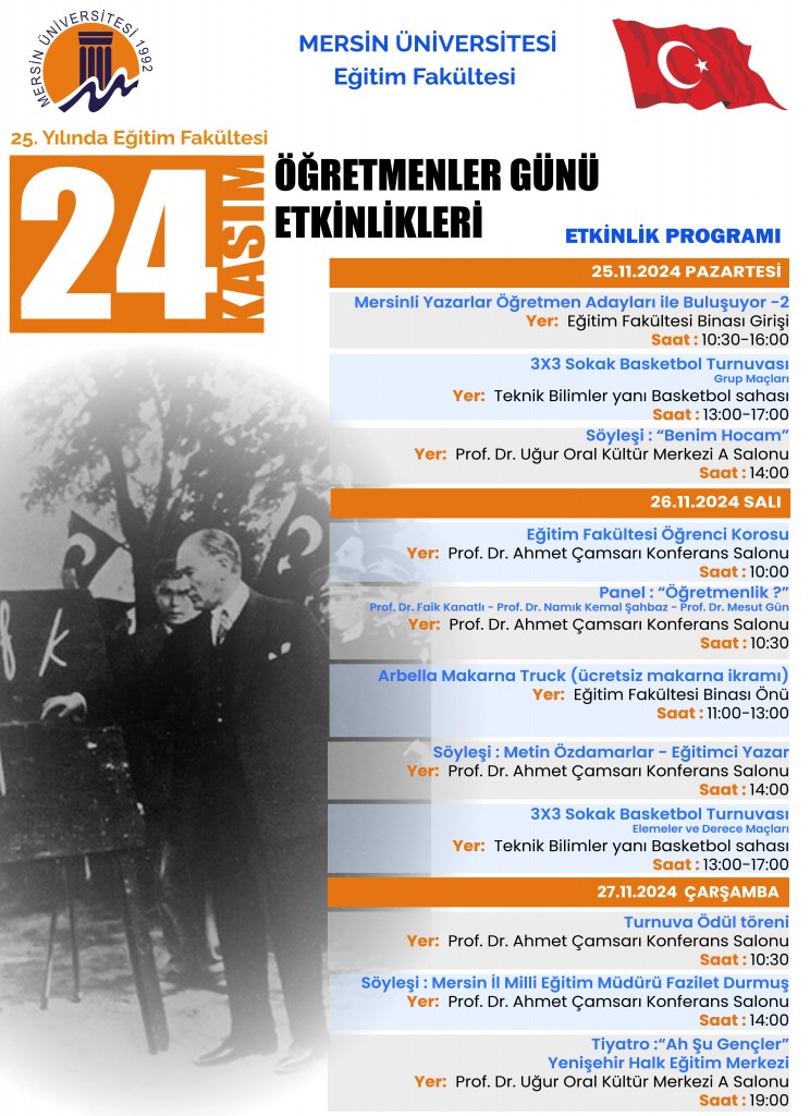 Haber 2