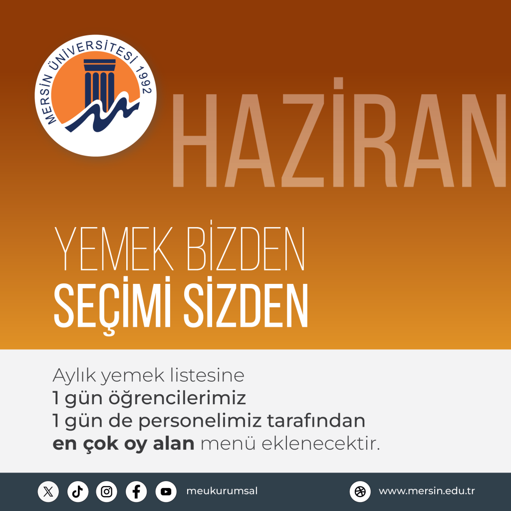 Haber 2