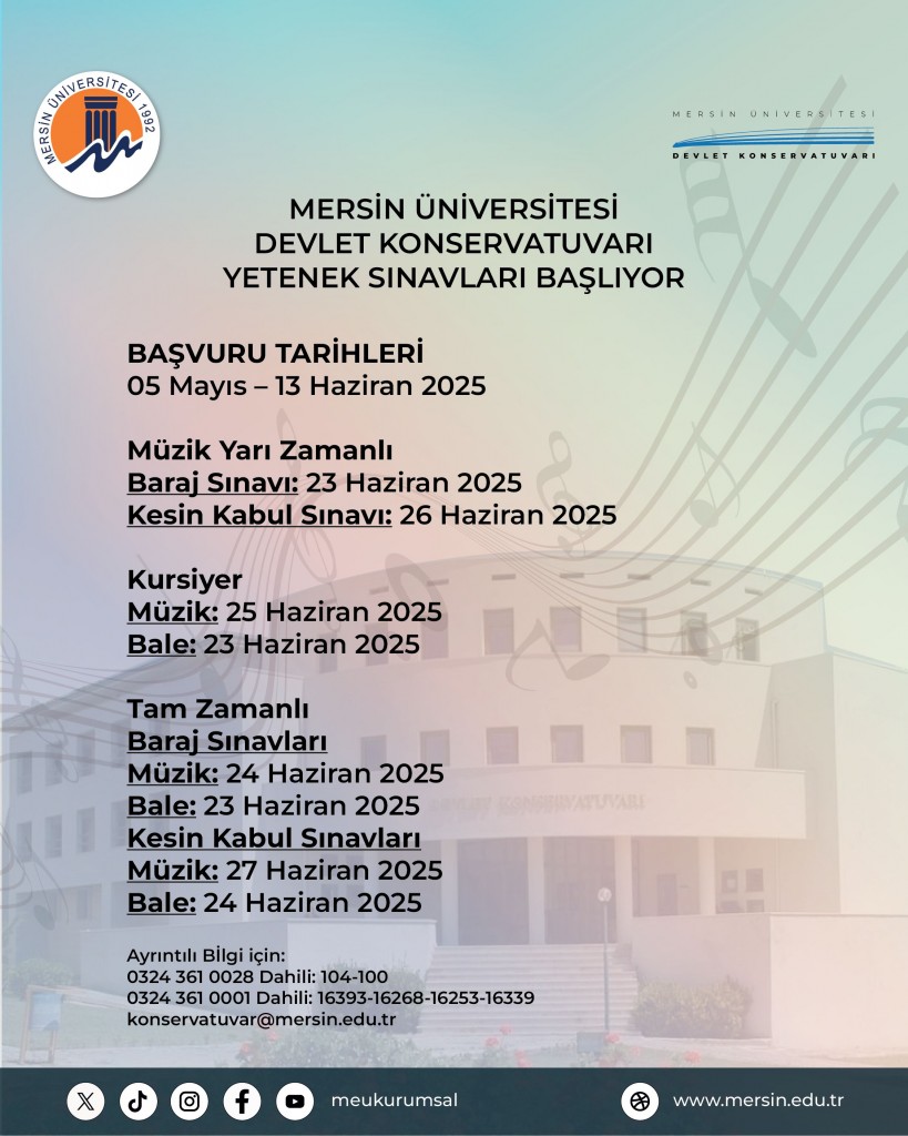 Haber 2