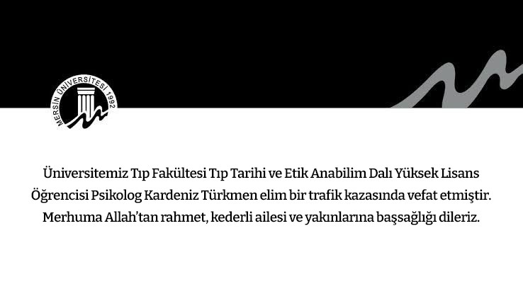 Haber 2