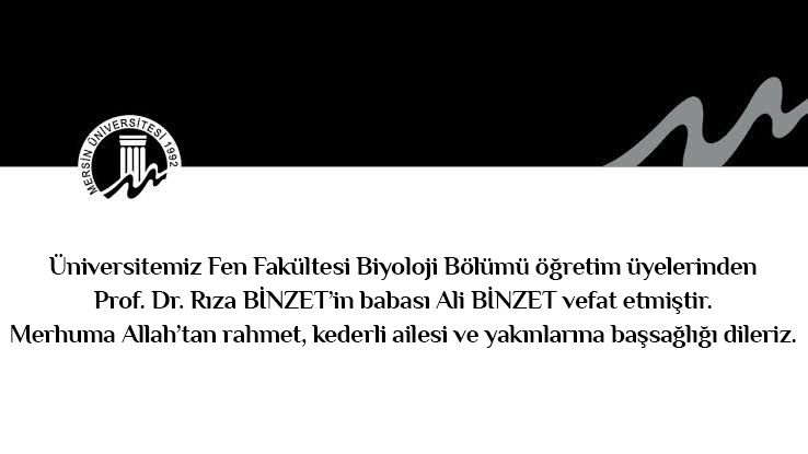 Haber 2