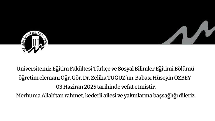 Haber 2