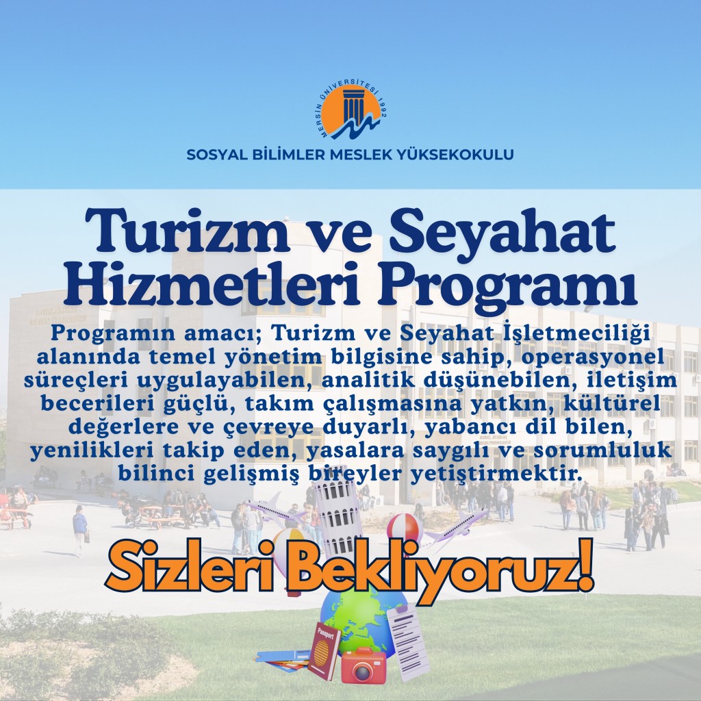 Haber 2