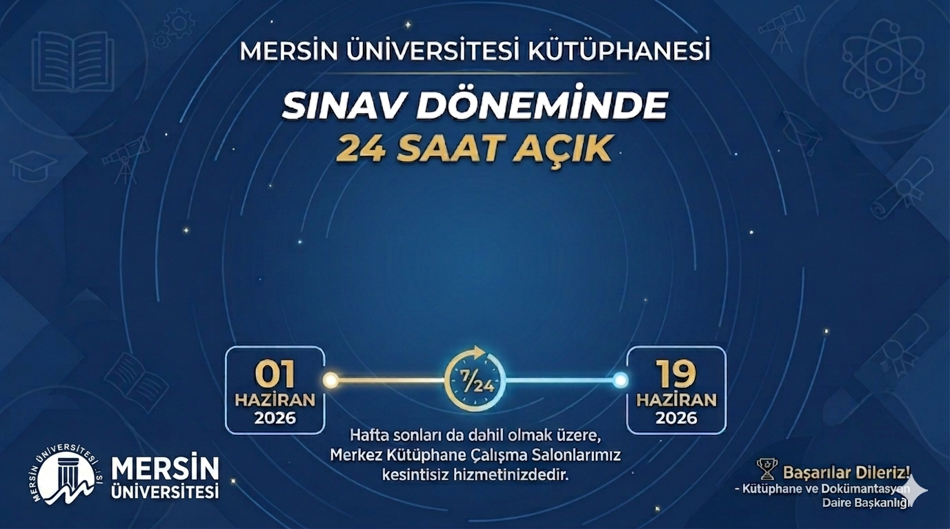 Haber 2