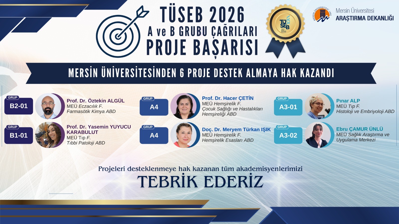 Haber 2